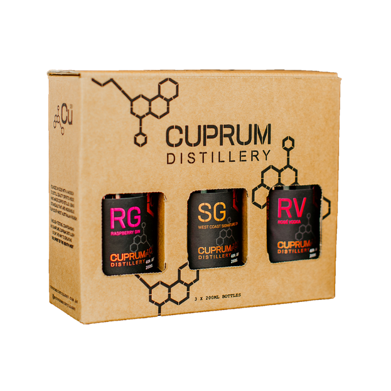 cuprum-three-pack-of-200ml-bottles